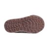 seby-olive-piele-6.jpg Ghete din piele pentru copii cu talonet Seby olive