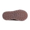 seby-piele-camel-6.jpg Ghetute din piele pentru copii cu talonet Seby maro