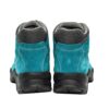 trekking-azul-1.jpg Bocanci impermeabili din piele cu GoreTex albastru