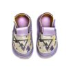 Pantofi Barefoot copii - Walking on Clouds - 013